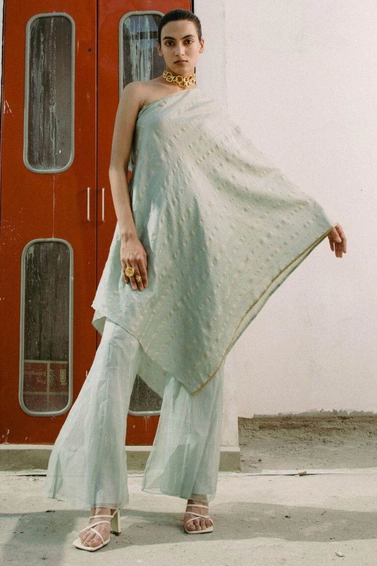 Textalux Sales -Textalux Sales 1