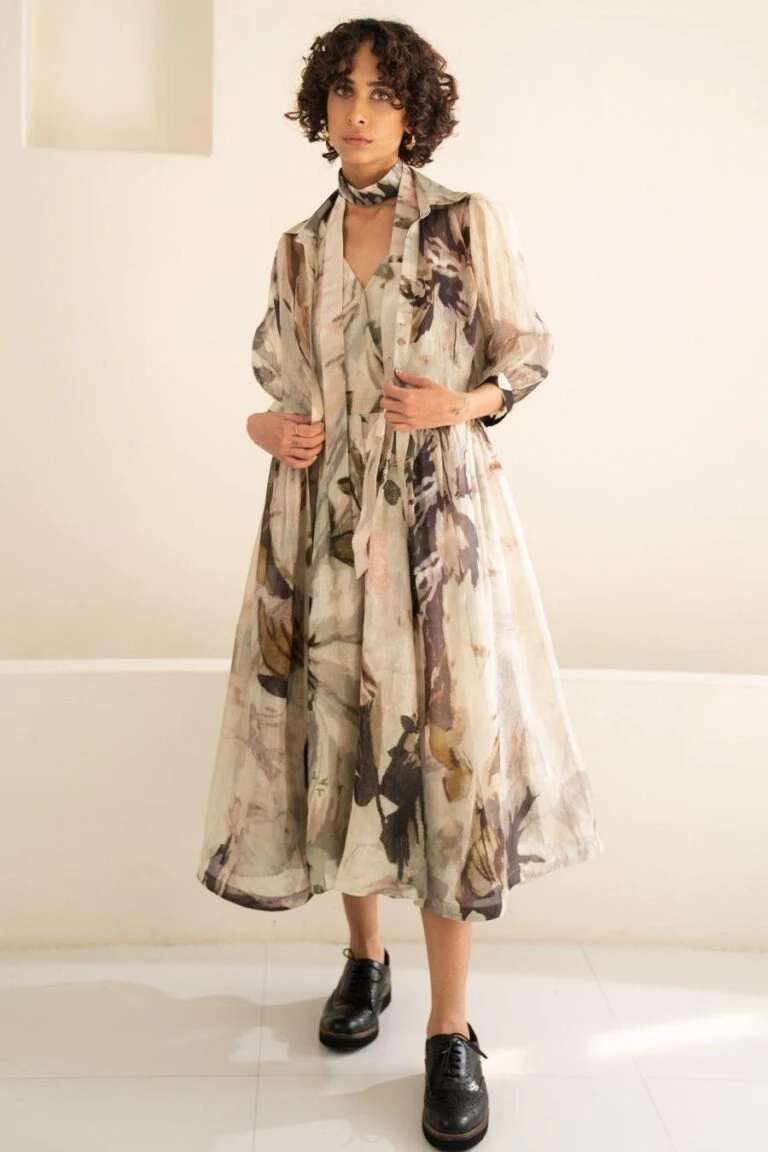 Textalux Sales -Textalux Sales 3