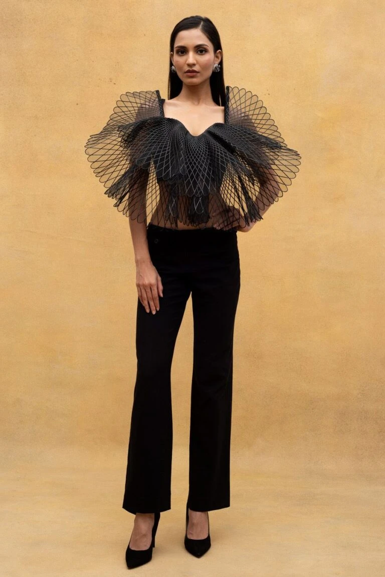 Textalux Sales -Textalux Sales 4